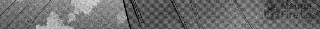 Make the Exorcist Fall in Love Chapter 84 page 40 - 