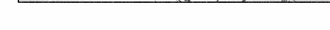 Make the Exorcist Fall in Love Chapter 84 page 8 - 