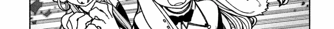 Make the Exorcist Fall in Love Chapter 85 page 14 - 