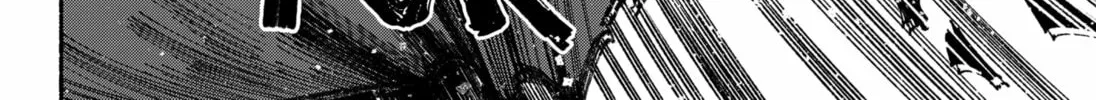 Make the Exorcist Fall in Love Chapter 85 page 16 - 