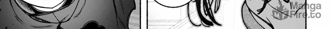 Make the Exorcist Fall in Love Chapter 85 page 18 - 