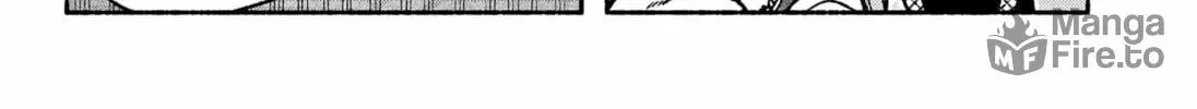 Make the Exorcist Fall in Love Chapter 85 page 20 - 