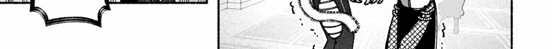 Make the Exorcist Fall in Love Chapter 85 page 22 - 