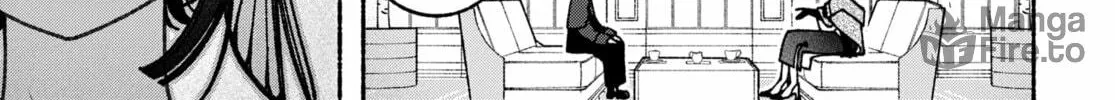 Make the Exorcist Fall in Love Chapter 85 page 30 - 