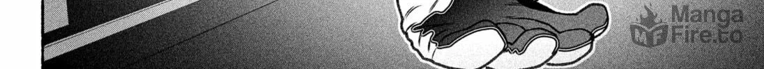 Make the Exorcist Fall in Love Chapter 85 page 40 - 