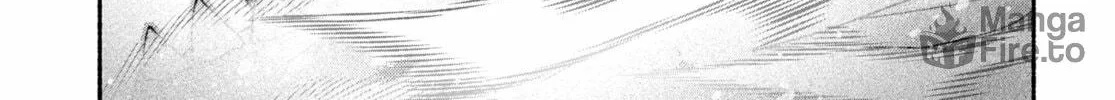 Make the Exorcist Fall in Love Chapter 85 page 42 - 