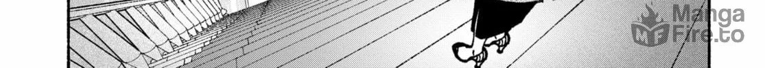 Make the Exorcist Fall in Love Chapter 85 page 6 - 