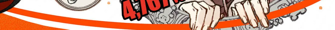 Make the Exorcist Fall in Love Chapter 86 page 2 - 