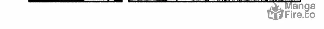 Make the Exorcist Fall in Love Chapter 86 page 12 - 