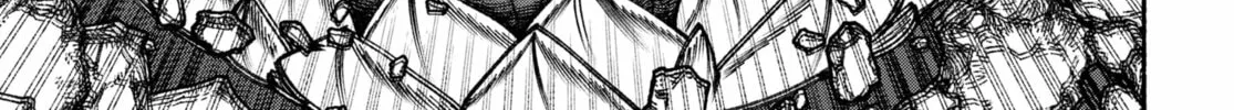 Make the Exorcist Fall in Love Chapter 86 page 16 - 