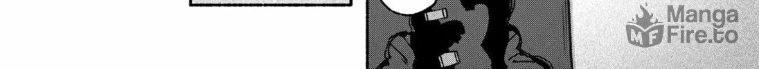 Make the Exorcist Fall in Love Chapter 86 page 18 - 