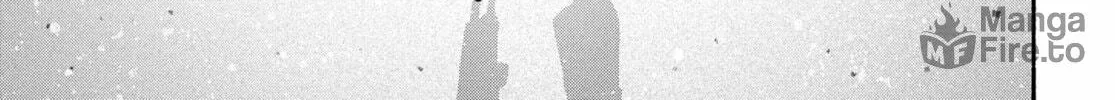 Make the Exorcist Fall in Love Chapter 86 page 20 - 