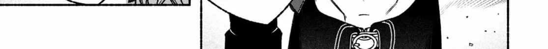 Make the Exorcist Fall in Love Chapter 86 page 28 - 