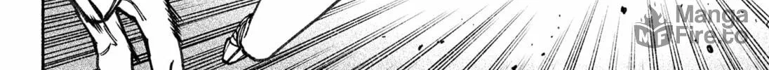 Make the Exorcist Fall in Love Chapter 86 page 30 - 