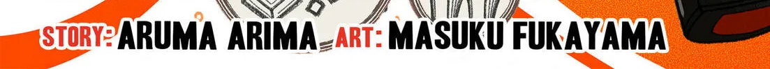 Make the Exorcist Fall in Love Chapter 86 page 4 - 