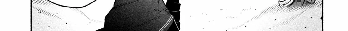 Make the Exorcist Fall in Love Chapter 86 page 32 - 