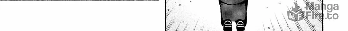 Make the Exorcist Fall in Love Chapter 86 page 36 - 