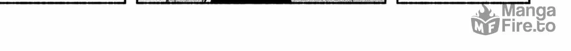 Make the Exorcist Fall in Love Chapter 86 page 40 - 