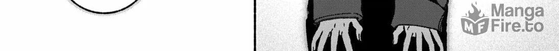 Make the Exorcist Fall in Love Chapter 86 page 42 - 