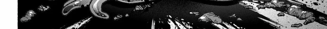 Make the Exorcist Fall in Love Chapter 86 page 46 - 