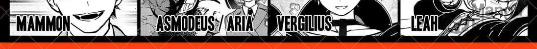 Make the Exorcist Fall in Love Chapter 86 page 54 - 