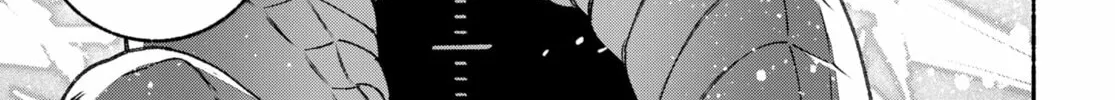 Make the Exorcist Fall in Love Chapter 86 page 8 - 