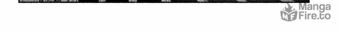 Make the Exorcist Fall in Love Chapter 86 page 10 - 
