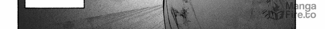 Make the Exorcist Fall in Love Chapter 87 page 12 - 