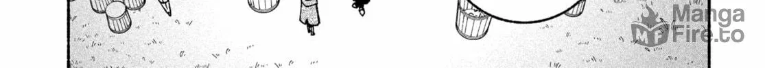 Make the Exorcist Fall in Love Chapter 87 page 18 - 