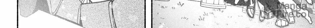 Make the Exorcist Fall in Love Chapter 87 page 24 - 