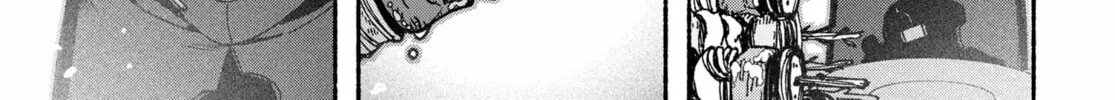 Make the Exorcist Fall in Love Chapter 87 page 26 - 