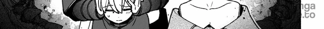 Make the Exorcist Fall in Love Chapter 87 page 42 - 