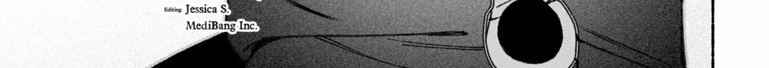 Make the Exorcist Fall in Love Chapter 88 page 2 - 