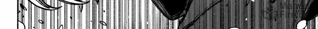 Make the Exorcist Fall in Love Chapter 88 page 12 - 