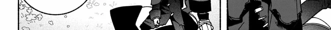 Make the Exorcist Fall in Love Chapter 88 page 16 - 