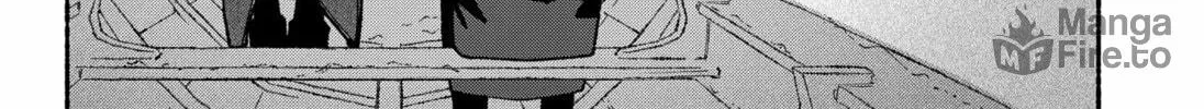 Make the Exorcist Fall in Love Chapter 88 page 20 - 