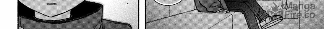 Make the Exorcist Fall in Love Chapter 88 page 24 - 