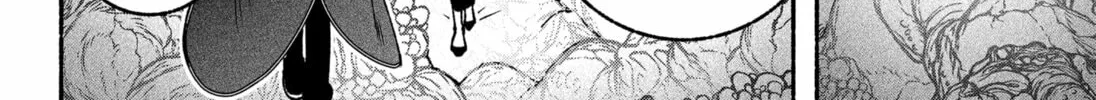 Make the Exorcist Fall in Love Chapter 88 page 28 - 