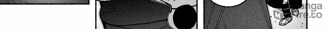 Make the Exorcist Fall in Love Chapter 88 page 30 - 