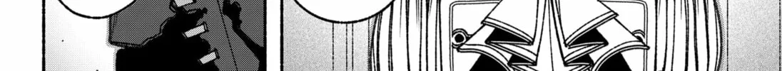 Make the Exorcist Fall in Love Chapter 88 page 32 - 