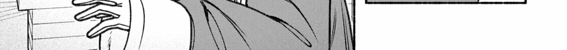 Make the Exorcist Fall in Love Chapter 88 page 34 - 