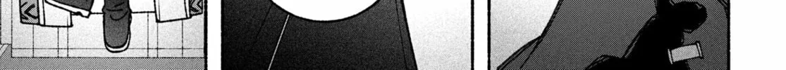 Make the Exorcist Fall in Love Chapter 88 page 38 - 