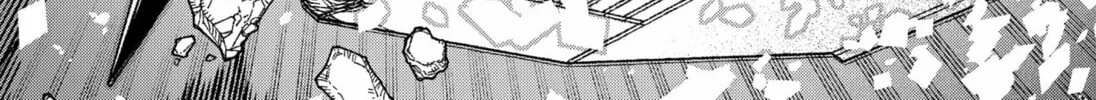 Make the Exorcist Fall in Love Chapter 88 page 44 - 