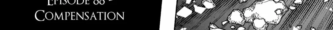 Make the Exorcist Fall in Love Chapter 88 page 46 - 