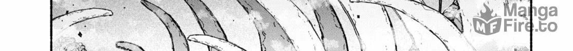 Make the Exorcist Fall in Love Chapter 88 page 6 - 