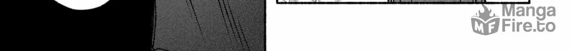 Make the Exorcist Fall in Love Chapter 88 page 10 - 
