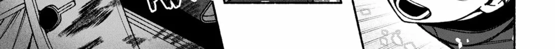 Make the Exorcist Fall in Love Chapter 89 page 14 - 