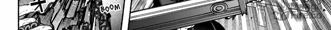 Make the Exorcist Fall in Love Chapter 89 page 20 - 