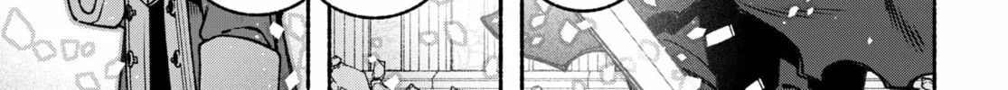 Make the Exorcist Fall in Love Chapter 89 page 22 - 