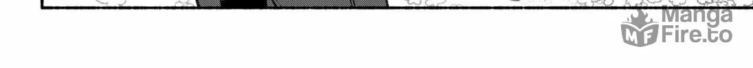 Make the Exorcist Fall in Love Chapter 89 page 40 - 